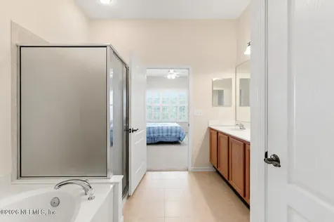 1880 Copper Stone Drive Fleming Island FL 32003