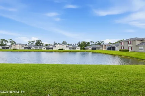 1880 Copper Stone Drive Fleming Island FL 32003
