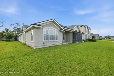 1880 Copper Stone Drive Fleming Island FL 32003