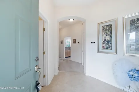 1880 Copper Stone Drive Fleming Island FL 32003