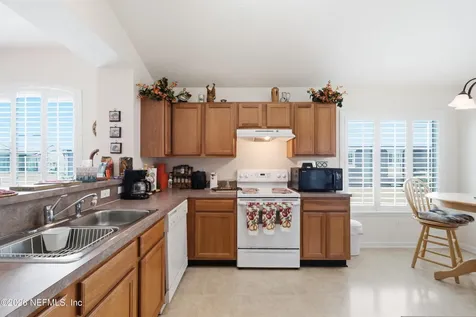 1880 Copper Stone Drive Fleming Island FL 32003