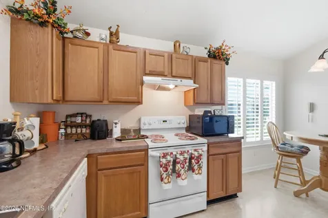 1880 Copper Stone Drive Fleming Island FL 32003