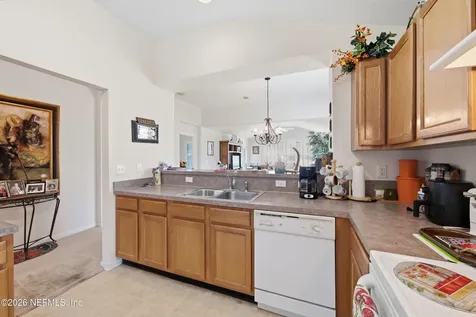 1880 Copper Stone Drive Fleming Island FL 32003