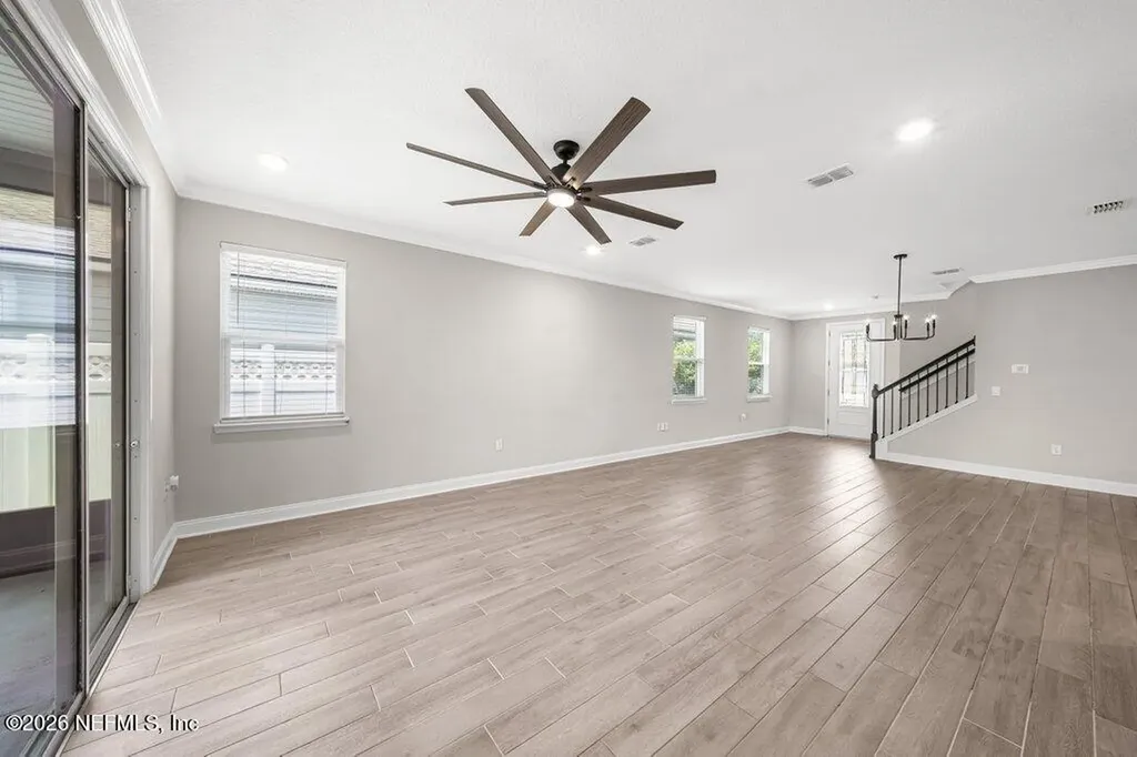 15 Tanner Trail St. Augustine FL 32092