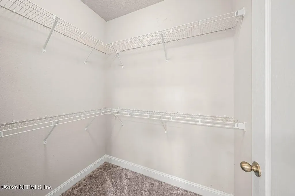 15 Tanner Trail St. Augustine FL 32092