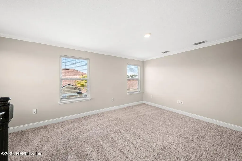 15 Tanner Trail St. Augustine FL 32092