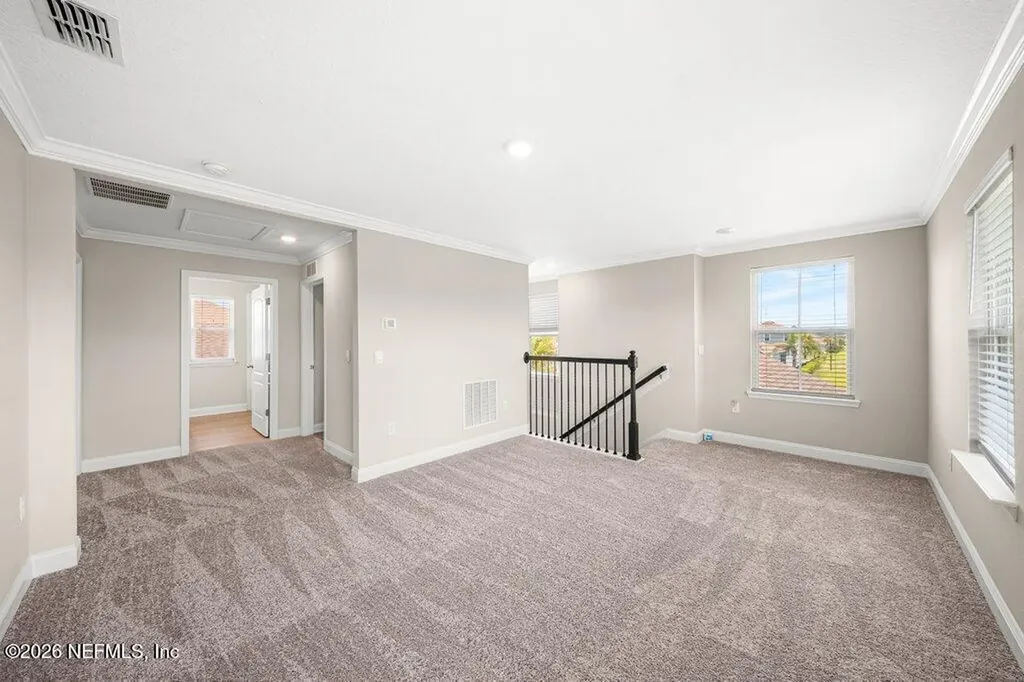 15 Tanner Trail St. Augustine FL 32092