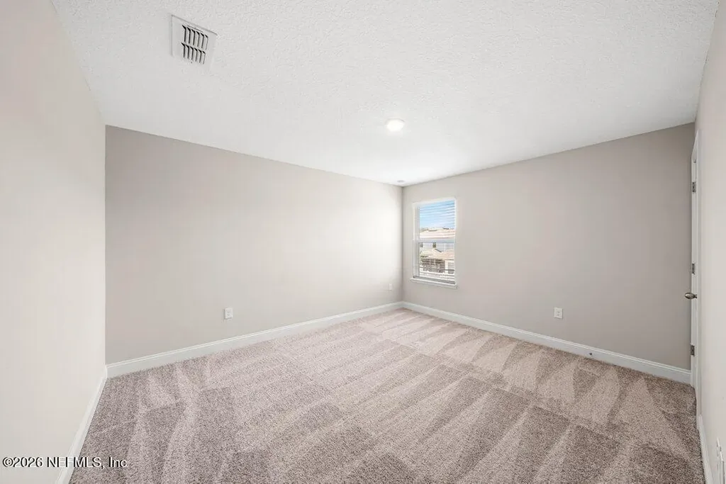 15 Tanner Trail St. Augustine FL 32092
