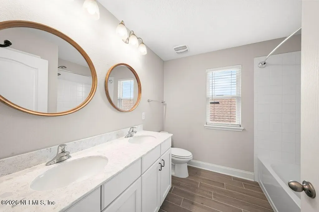 15 Tanner Trail St. Augustine FL 32092
