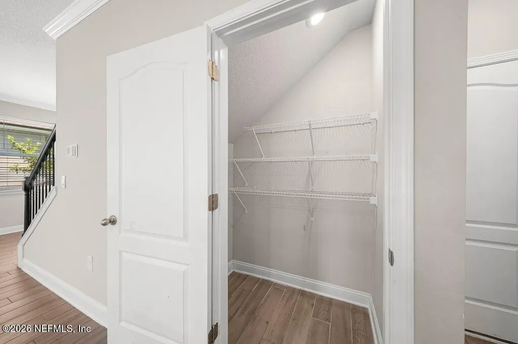 15 Tanner Trail St. Augustine FL 32092