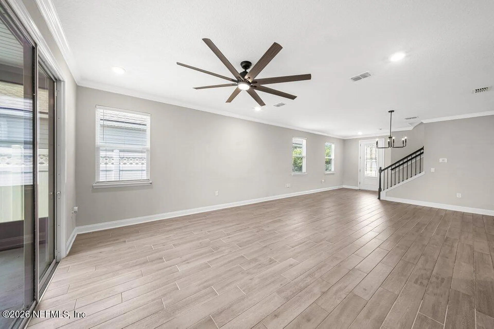 15 Tanner Trail St. Augustine FL 32092