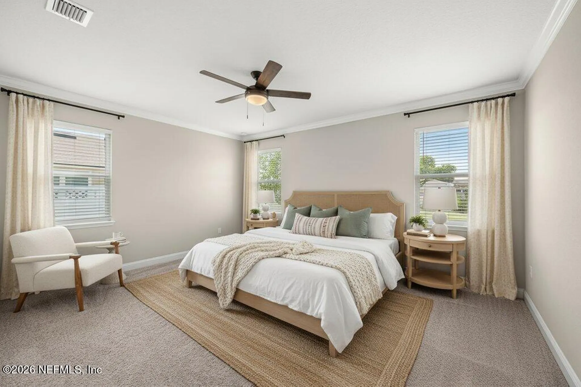 15 Tanner Trail St. Augustine FL 32092