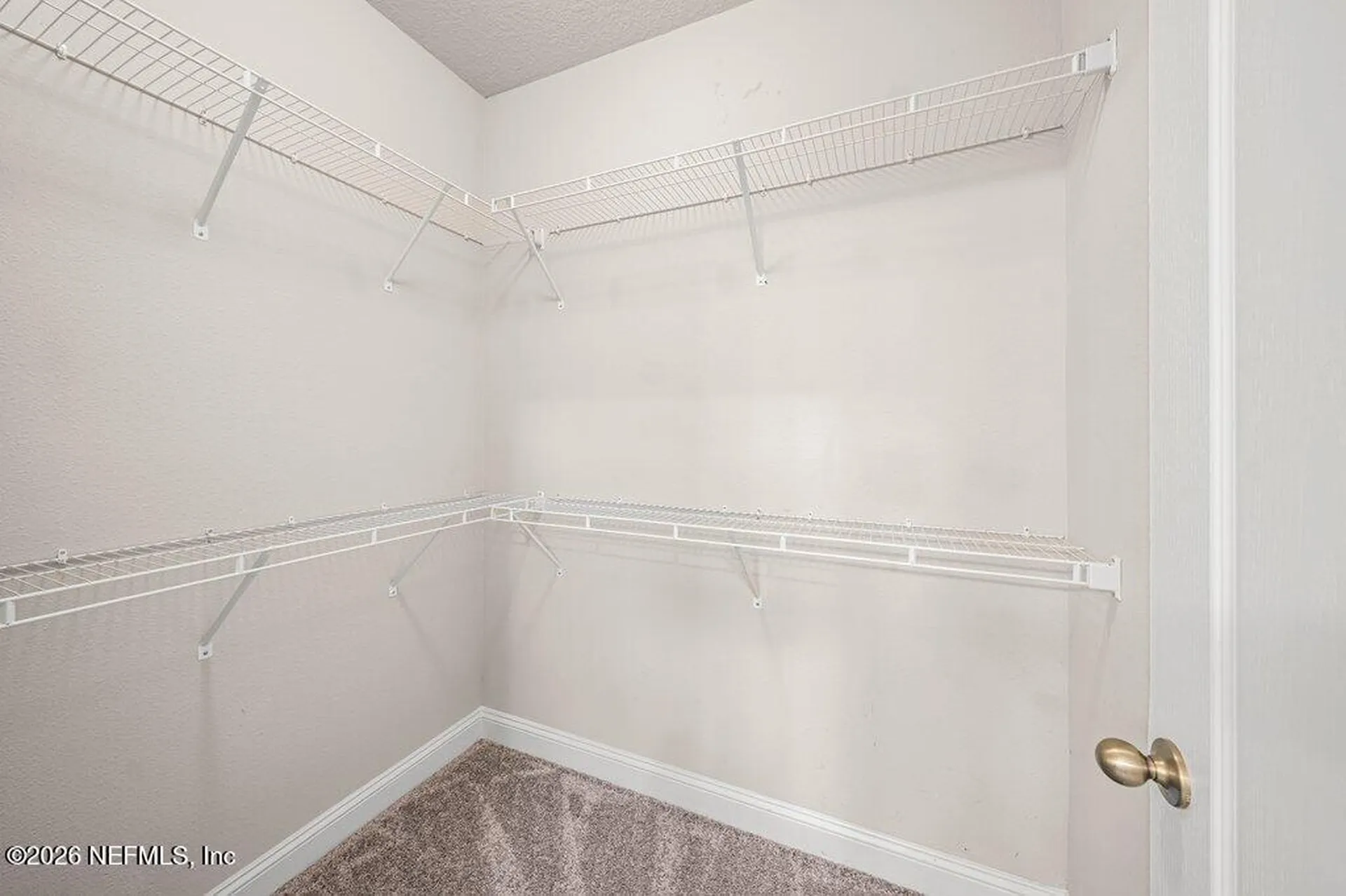 15 Tanner Trail St. Augustine FL 32092
