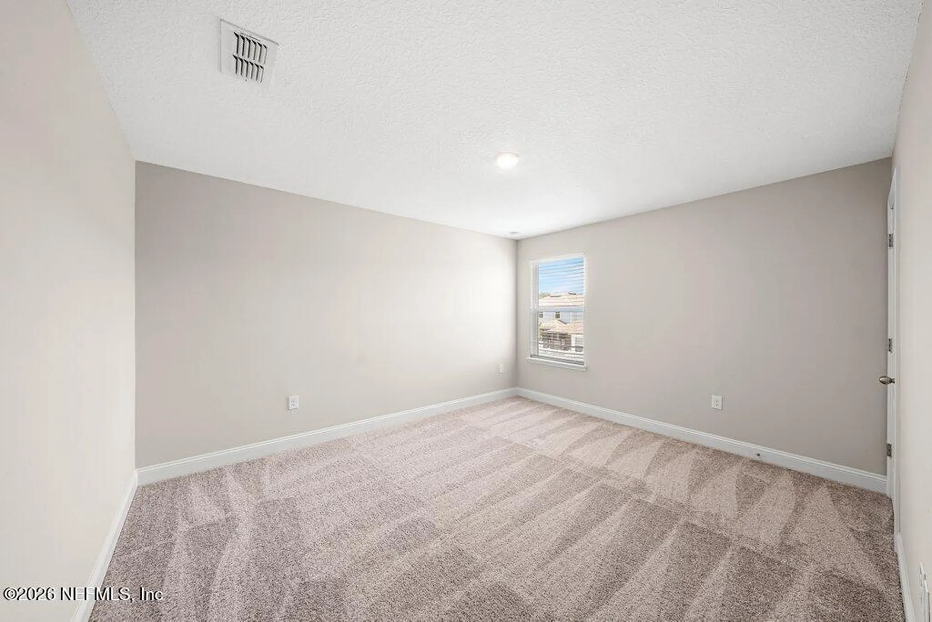 15 Tanner Trail St. Augustine FL 32092