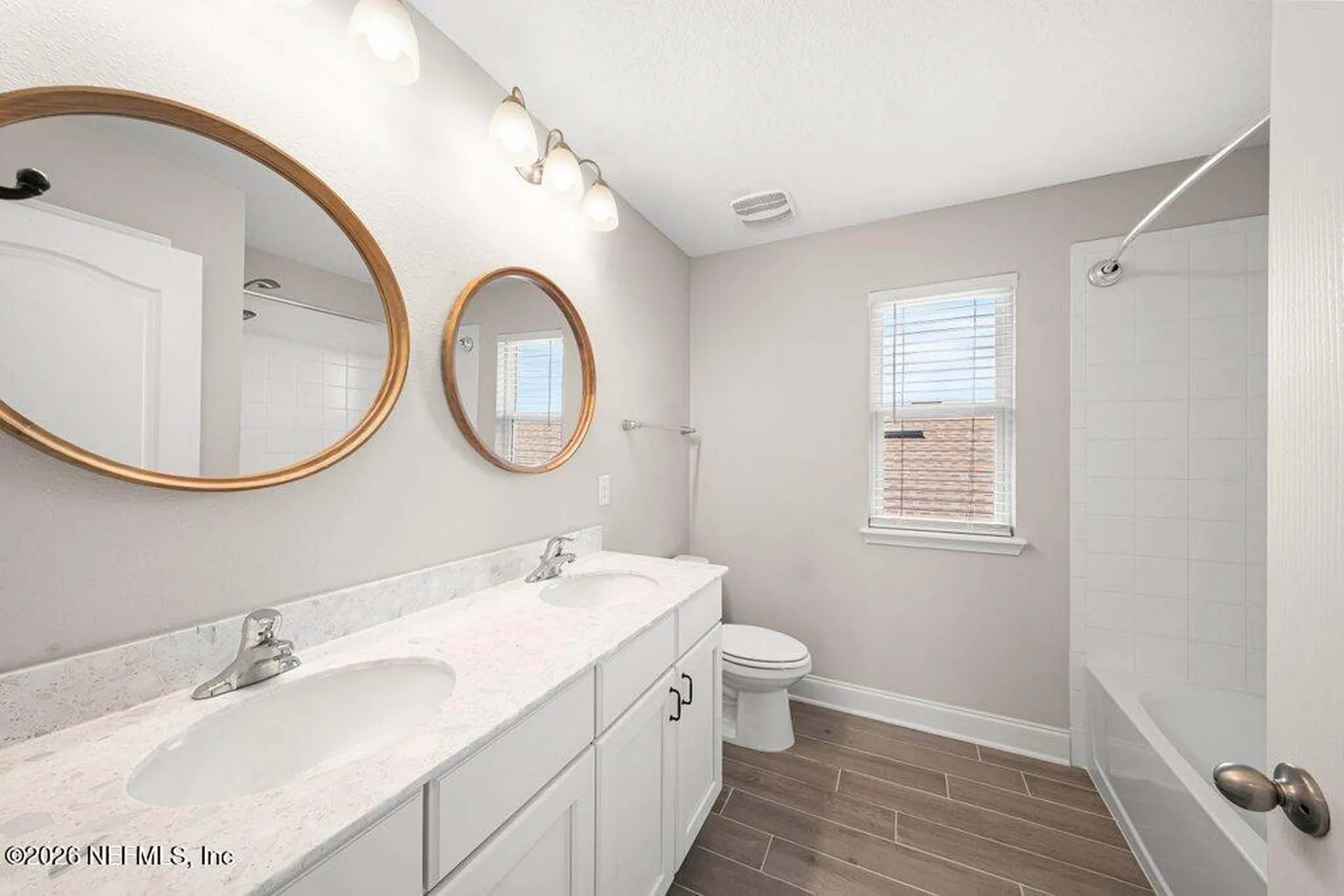 15 Tanner Trail St. Augustine FL 32092