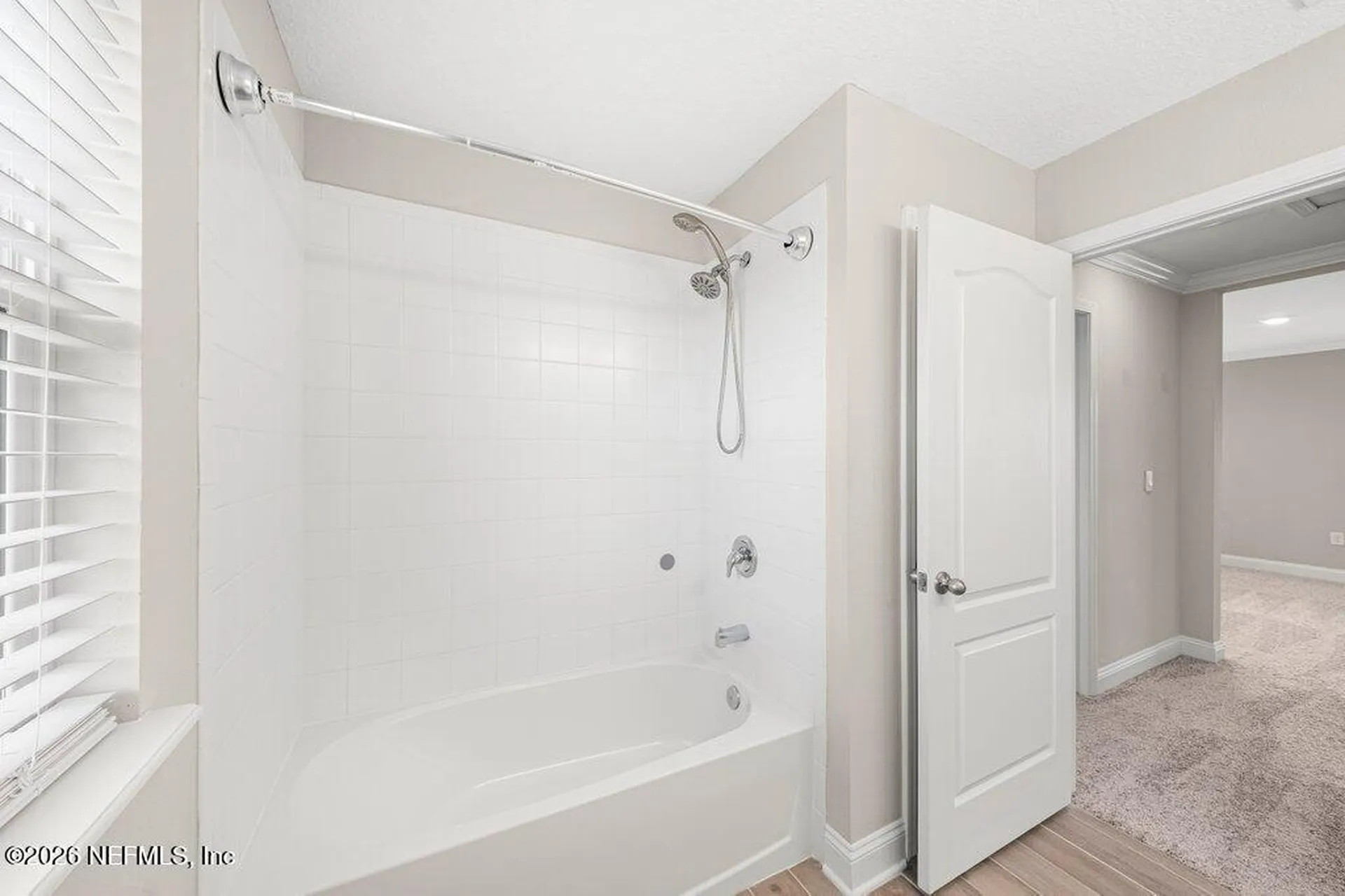 15 Tanner Trail St. Augustine FL 32092