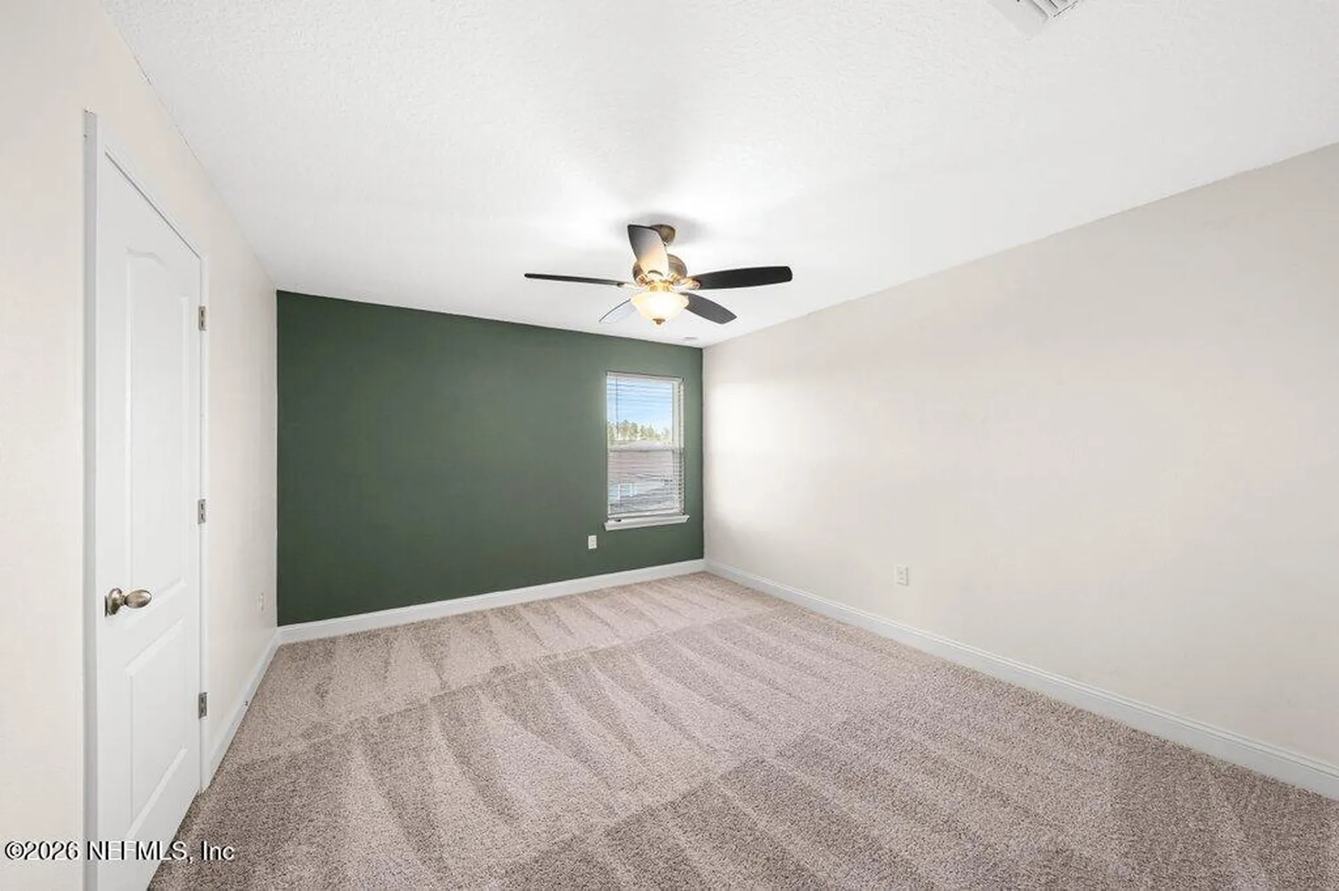 15 Tanner Trail St. Augustine FL 32092