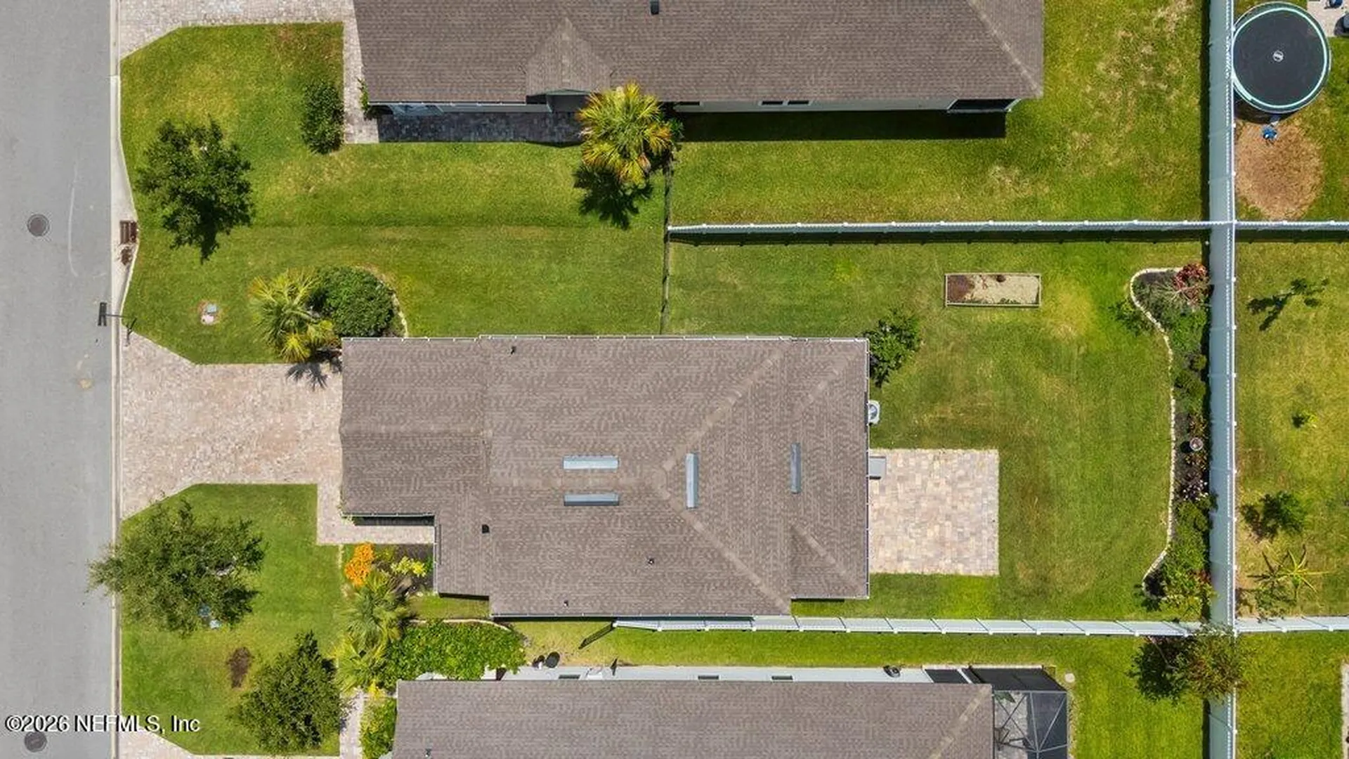 15 Tanner Trail St. Augustine FL 32092