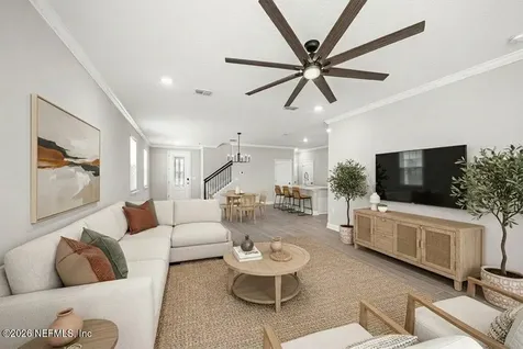 15 Tanner Trail St. Augustine FL 32092