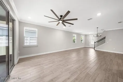 15 Tanner Trail St. Augustine FL 32092