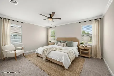 15 Tanner Trail St. Augustine FL 32092