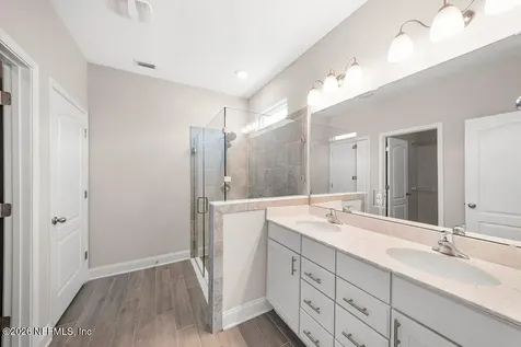 15 Tanner Trail St. Augustine FL 32092
