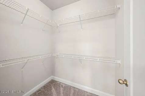 15 Tanner Trail St. Augustine FL 32092