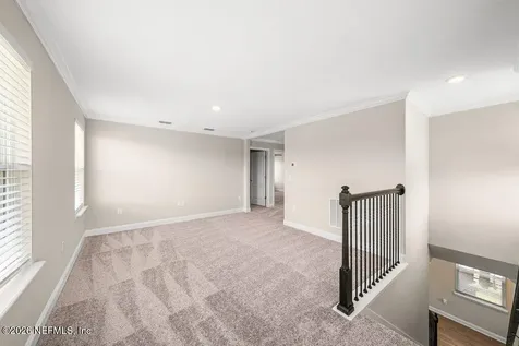15 Tanner Trail St. Augustine FL 32092