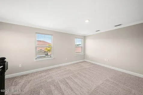15 Tanner Trail St. Augustine FL 32092