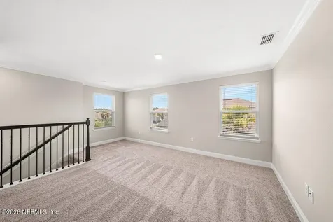 15 Tanner Trail St. Augustine FL 32092