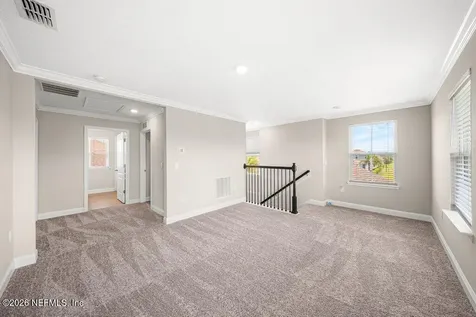 15 Tanner Trail St. Augustine FL 32092