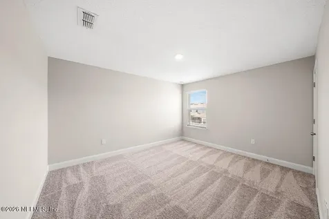 15 Tanner Trail St. Augustine FL 32092