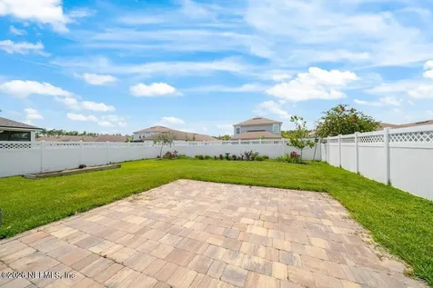 15 Tanner Trail St. Augustine FL 32092