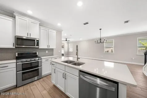 15 Tanner Trail St. Augustine FL 32092