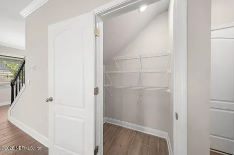 15 Tanner Trail St. Augustine FL 32092