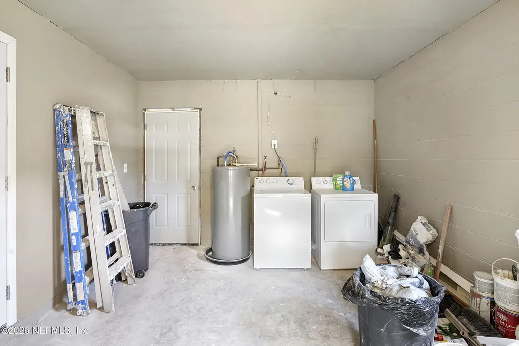 111 Elm Avenue Palatka FL 32177