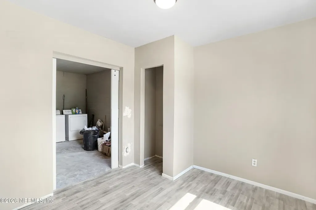 111 Elm Avenue Palatka FL 32177