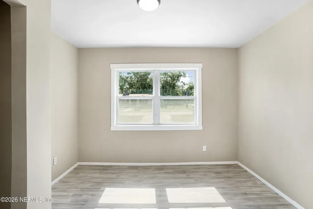 111 Elm Avenue Palatka FL 32177