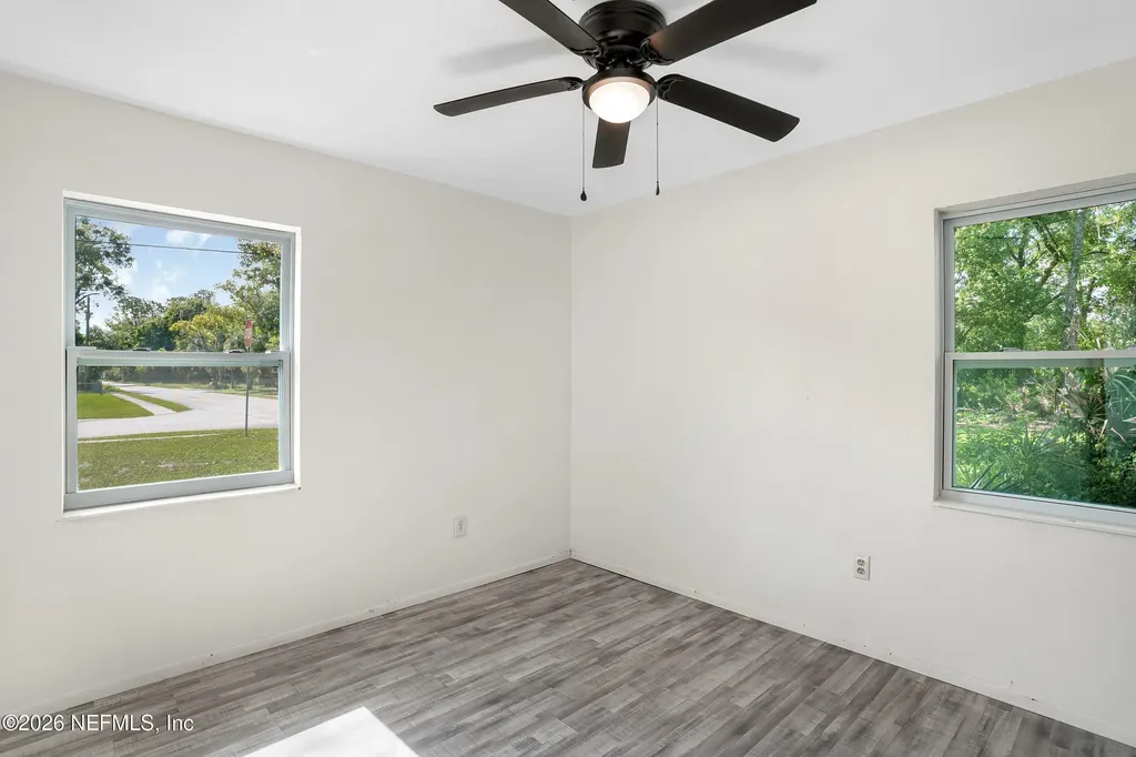 111 Elm Avenue Palatka FL 32177
