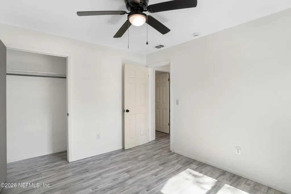 111 Elm Avenue Palatka FL 32177