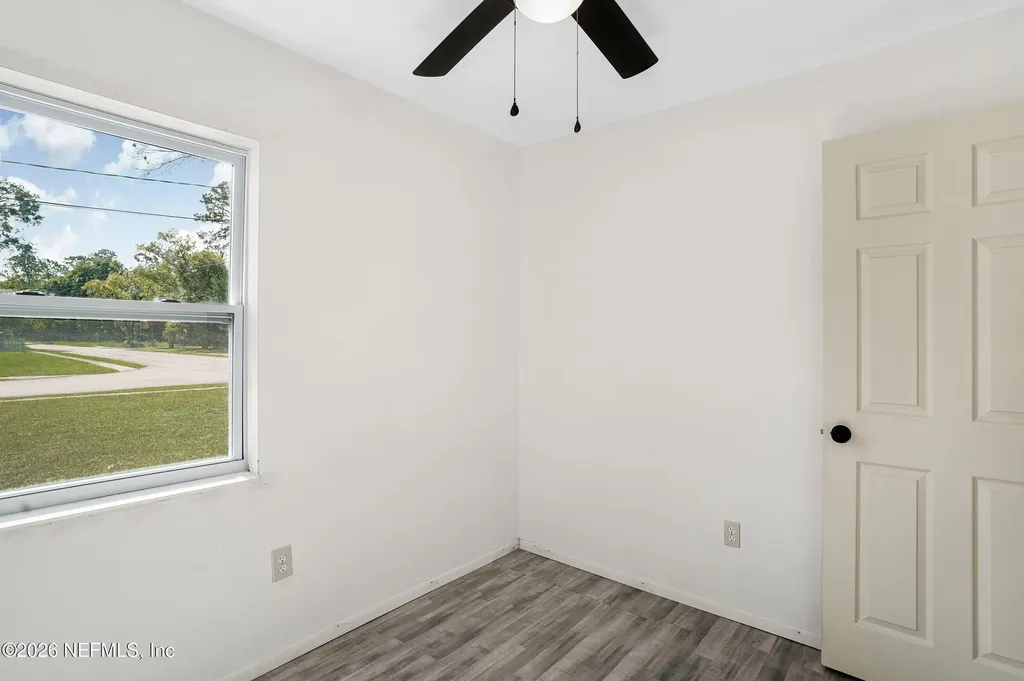 111 Elm Avenue Palatka FL 32177