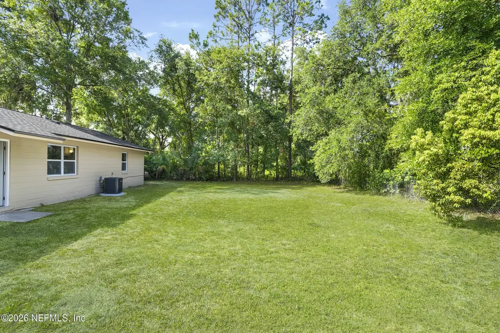 111 Elm Avenue Palatka FL 32177