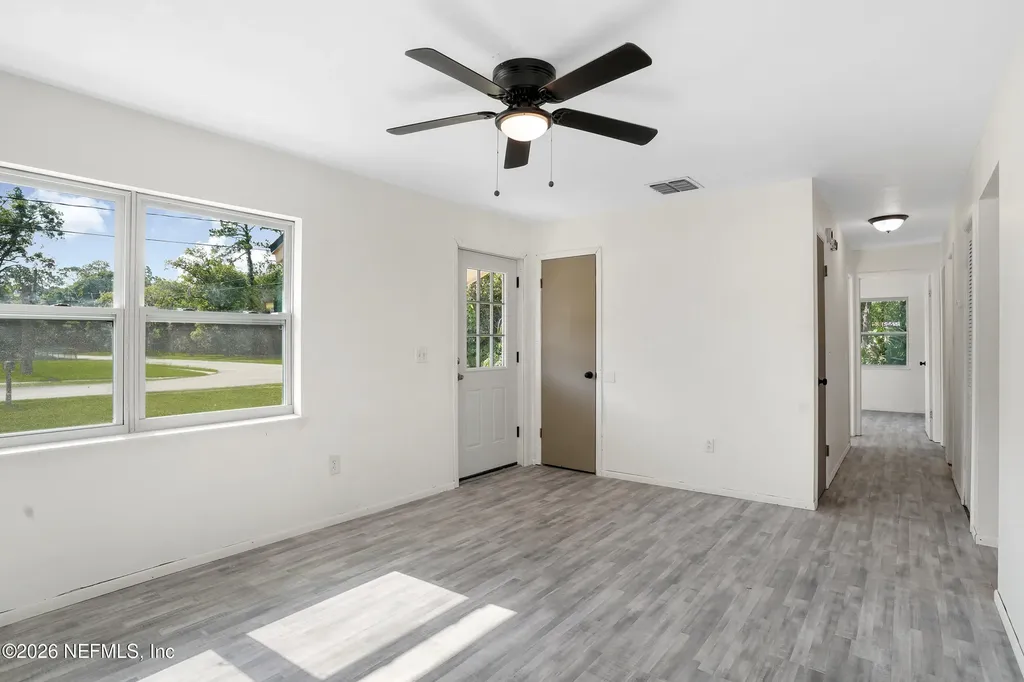 111 Elm Avenue Palatka FL 32177