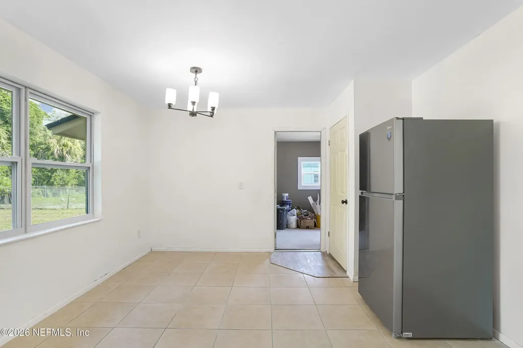 111 Elm Avenue Palatka FL 32177