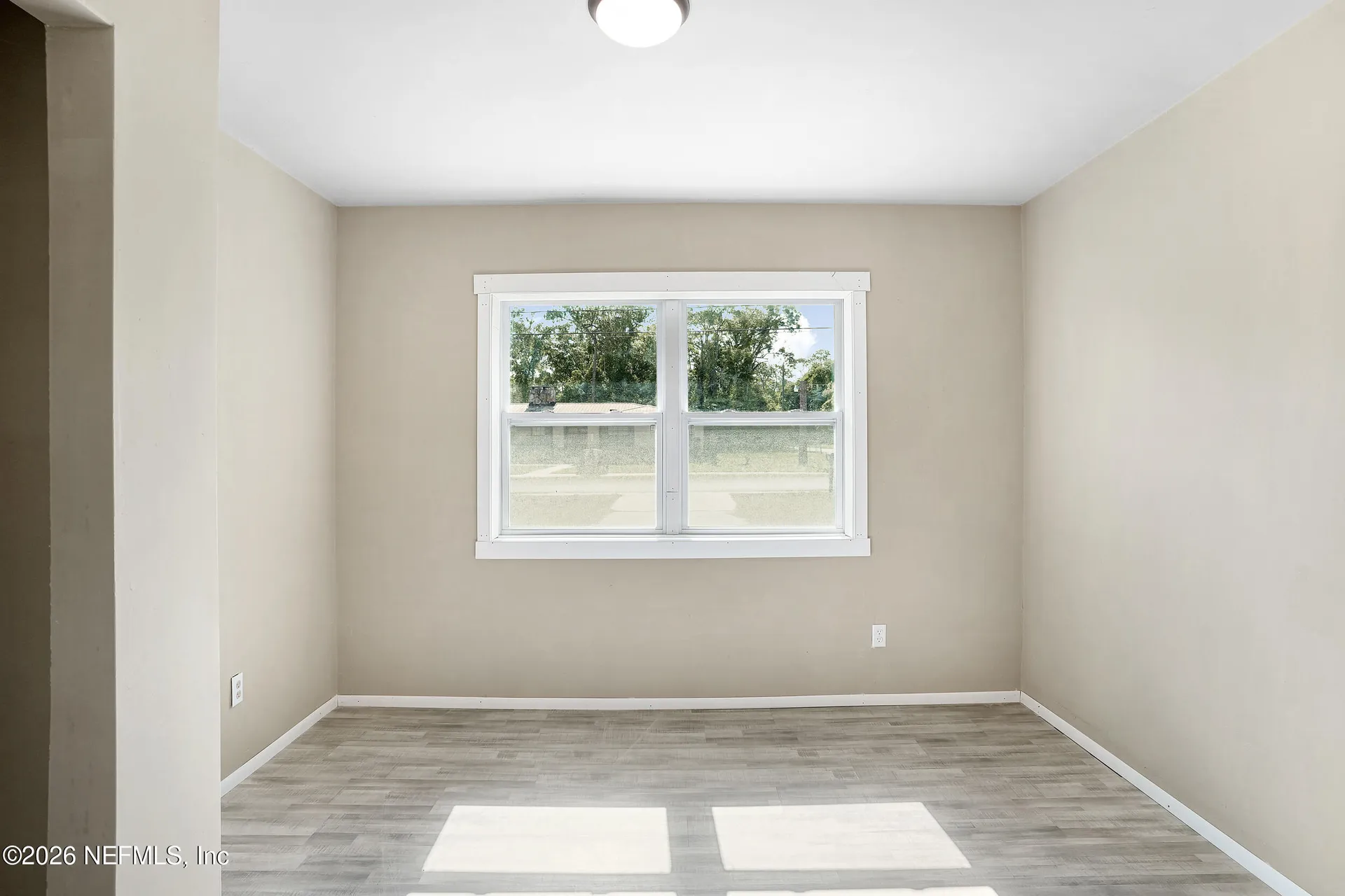 111 Elm Avenue Palatka FL 32177