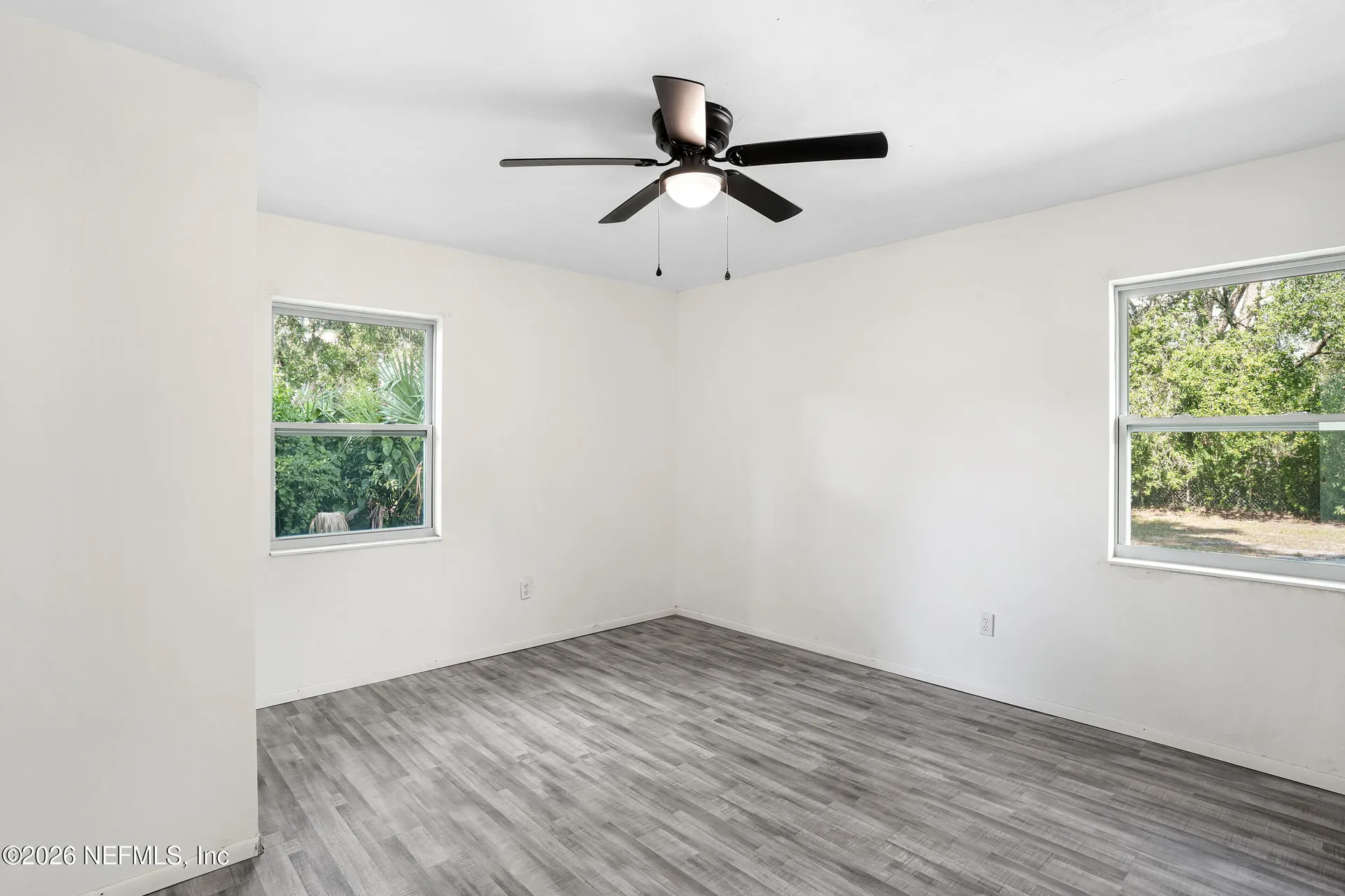 111 Elm Avenue Palatka FL 32177