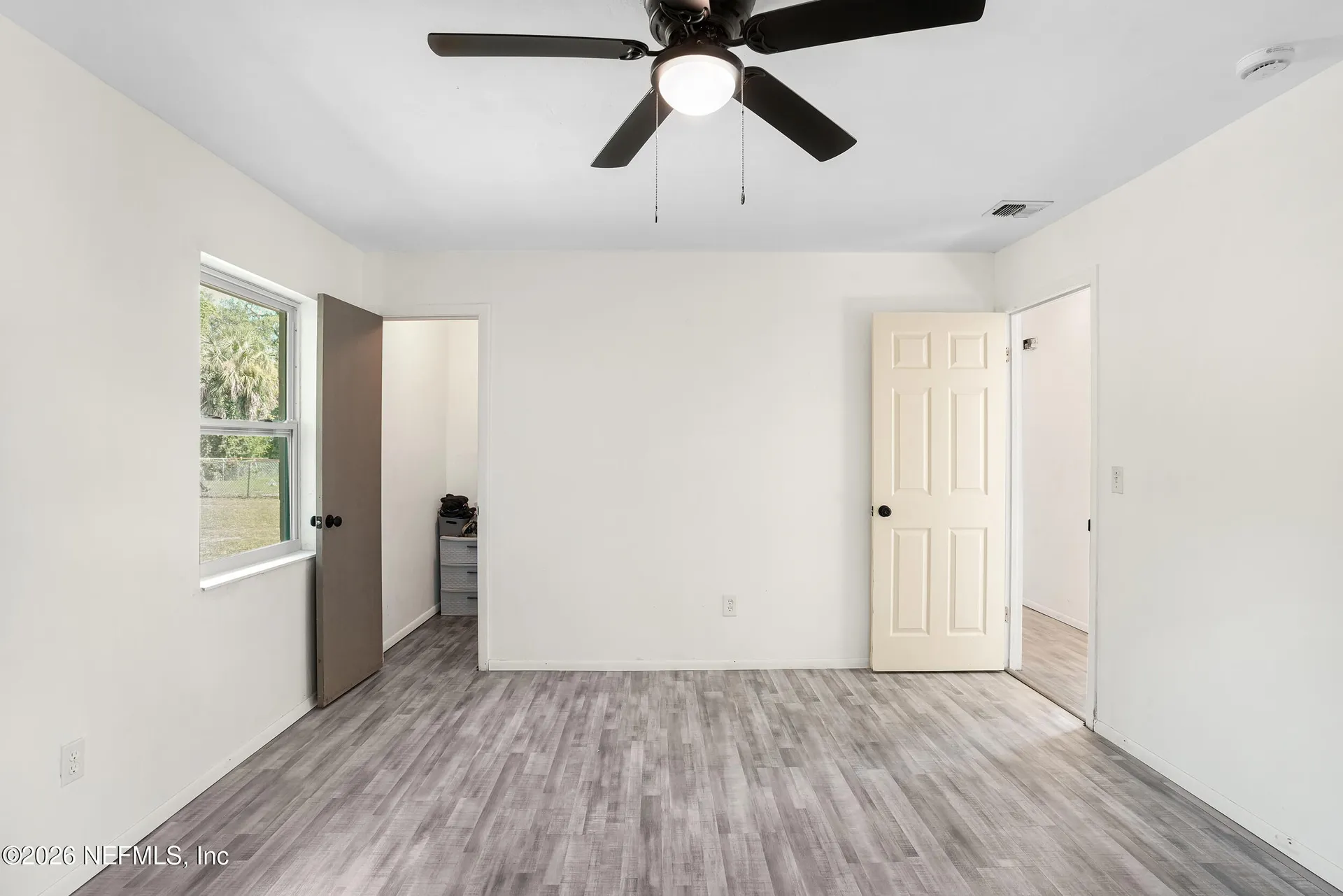 111 Elm Avenue Palatka FL 32177