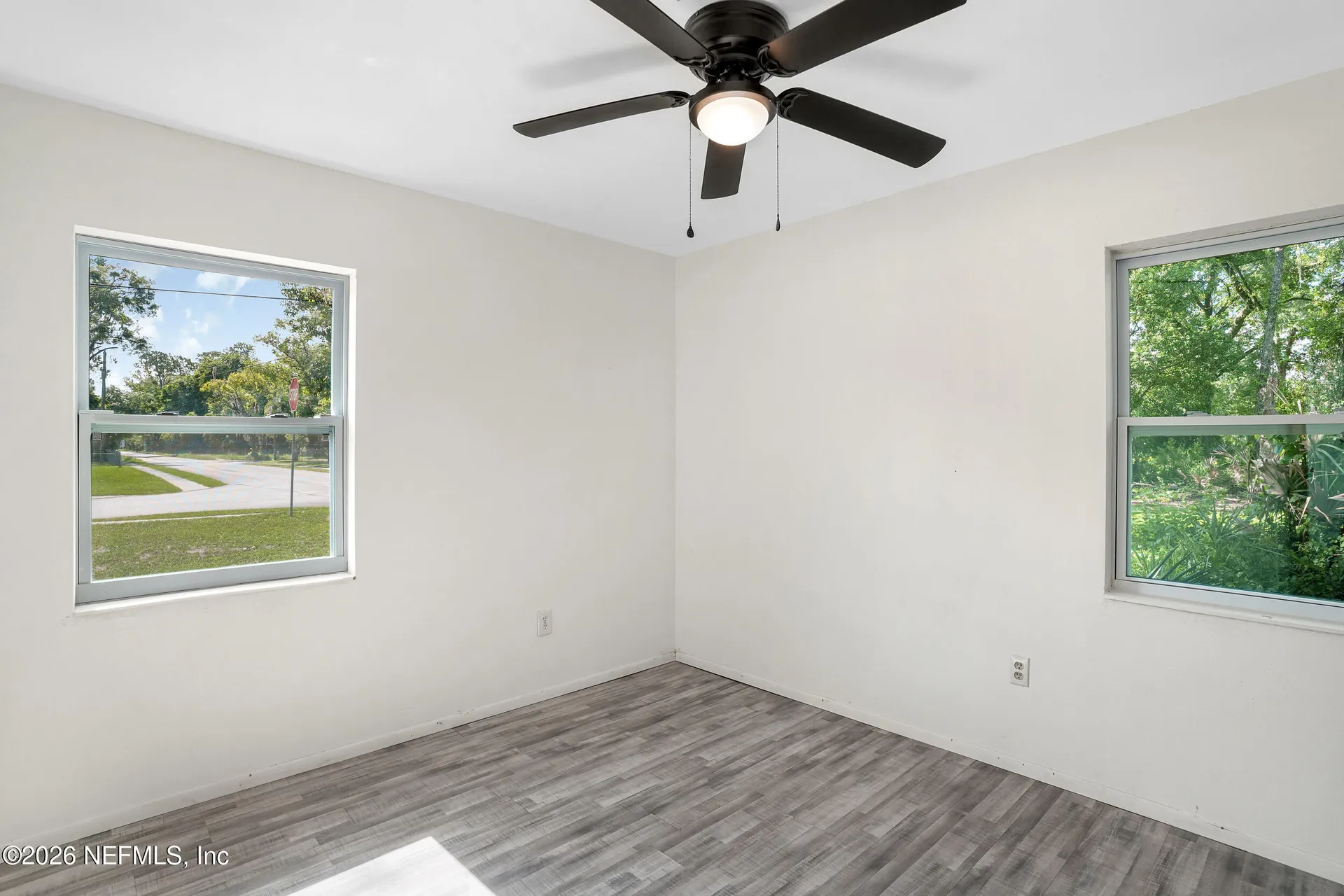 111 Elm Avenue Palatka FL 32177