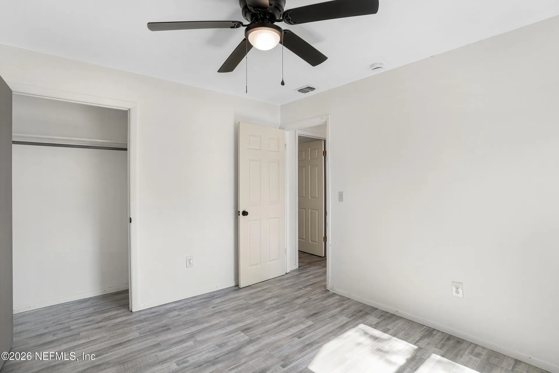 111 Elm Avenue Palatka FL 32177
