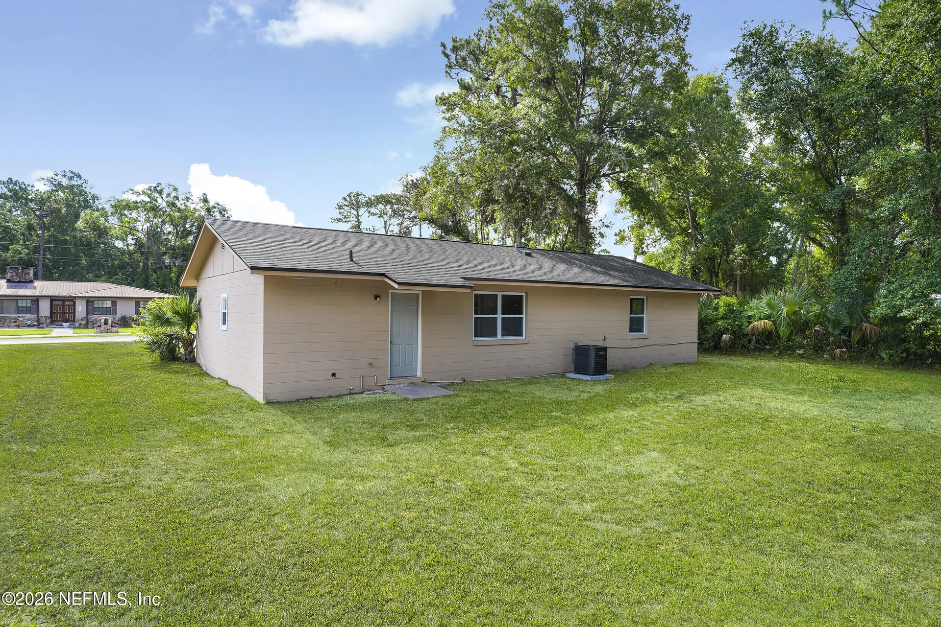 111 Elm Avenue Palatka FL 32177